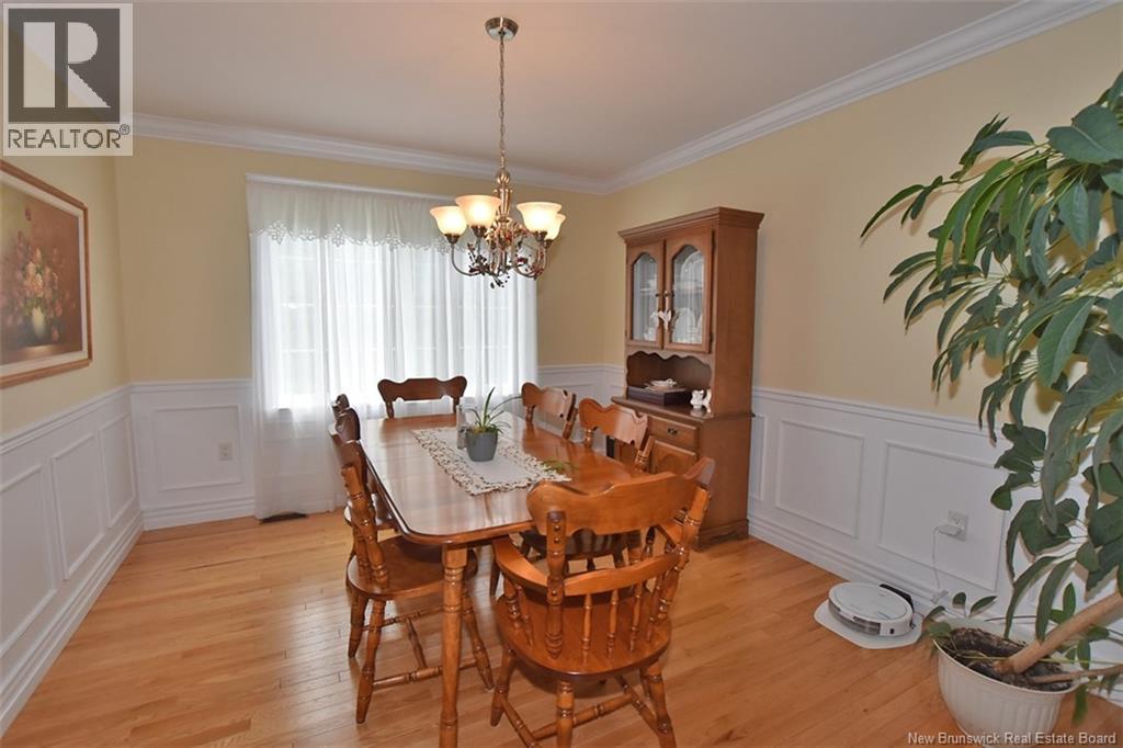 36 Robby Street, Douglas, New Brunswick  E3G 8B4 - Photo 15 - NB127797