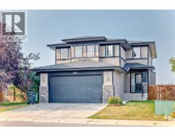 332 Ranch Close The Ranch_Strathmore