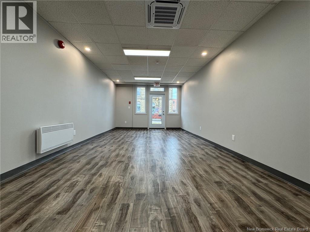 78 Milltown Boulevard Unit# 7, St. Stephen, New Brunswick  E3L 1G6 - Photo 4 - NB128021