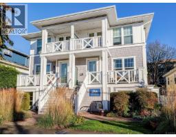 1 1016 Southgate St the Shafer