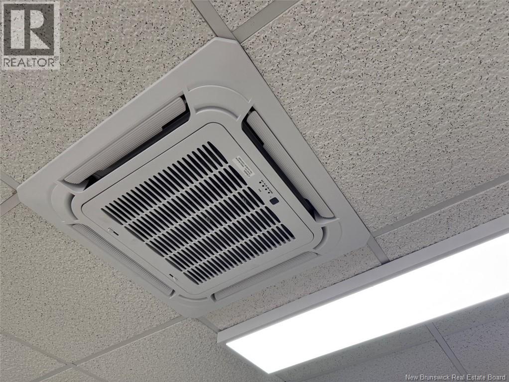 78 Milltown Boulevard Unit# 7, St. Stephen, New Brunswick  E3L 1G6 - Photo 10 - NB128021