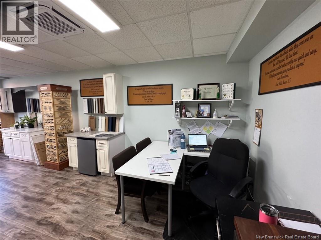 78 Milltown Boulevard Unit# 7, St. Stephen, New Brunswick  E3L 1G6 - Photo 15 - NB128021