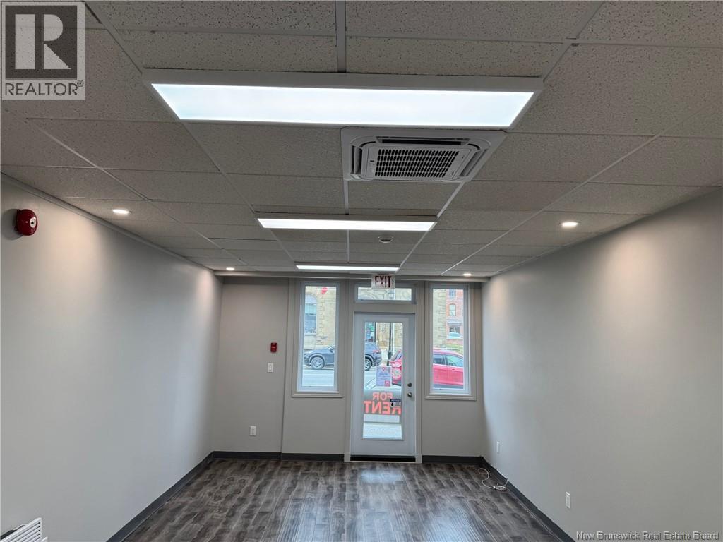 78 Milltown Boulevard Unit# 7, St. Stephen, New Brunswick  E3L 1G6 - Photo 7 - NB128021