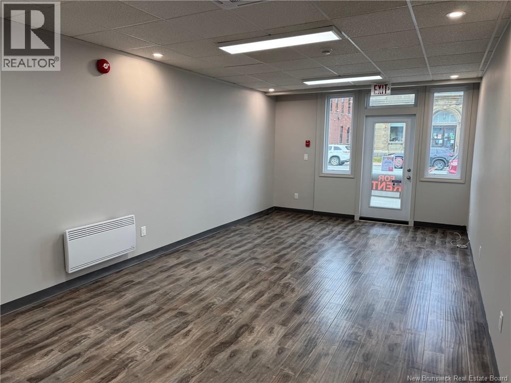 78 Milltown Boulevard Unit# 7, St. Stephen, New Brunswick  E3L 1G6 - Photo 9 - NB128021