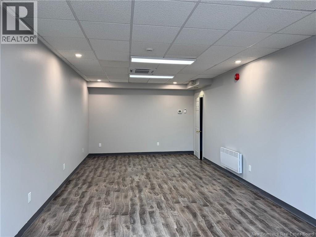 78 Milltown Boulevard Unit# 7, St. Stephen, New Brunswick  E3L 1G6 - Photo 6 - NB128021