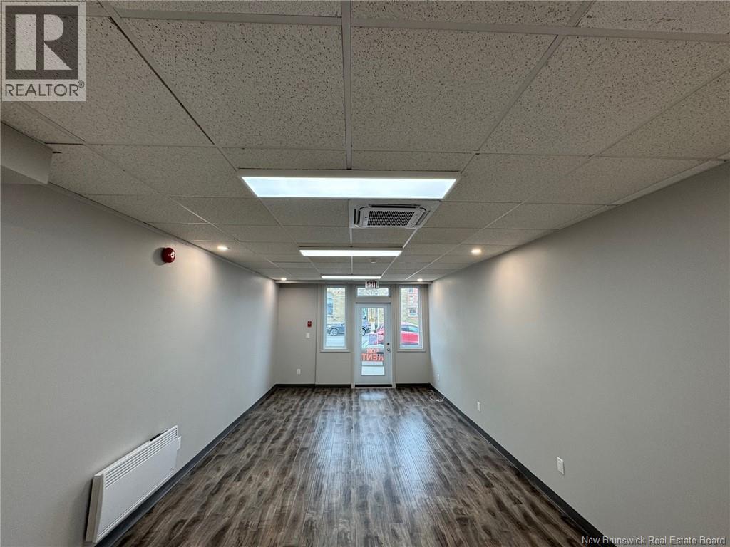 78 Milltown Boulevard Unit# 7, St. Stephen, New Brunswick  E3L 1G6 - Photo 8 - NB128021
