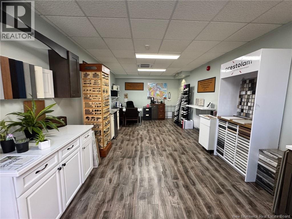 78 Milltown Boulevard Unit# 7, St. Stephen, New Brunswick  E3L 1G6 - Photo 16 - NB128021