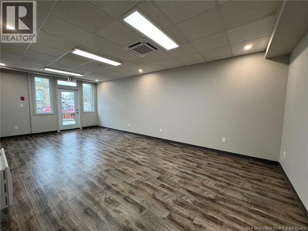 78 Milltown Boulevard Unit# 7, St. Stephen, New Brunswick  E3L 1G6 - Photo 5 - NB128021