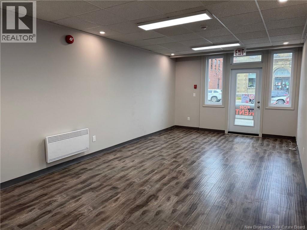 78 Milltown Boulevard Unit# 7, St. Stephen, New Brunswick  E3L 1G6 - Photo 3 - NB128021