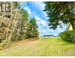 10316 103 Ave Lac La Biche