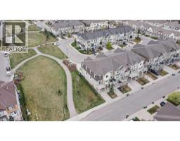 145 Windstone Avenue SW Windsong