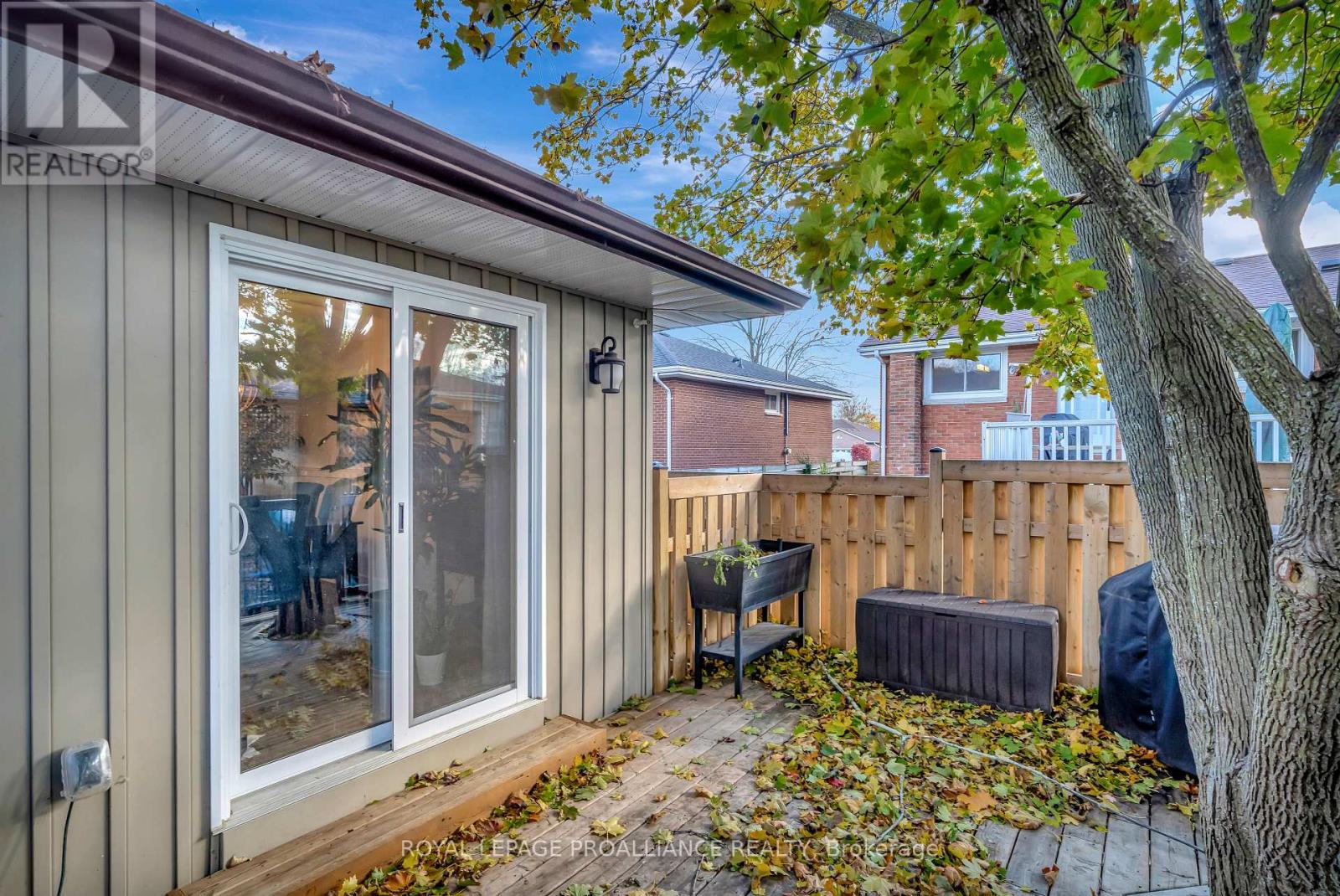 4 Kingsway Court, Belleville, Ontario K8N 4P1 - Photo 32 - X12541564