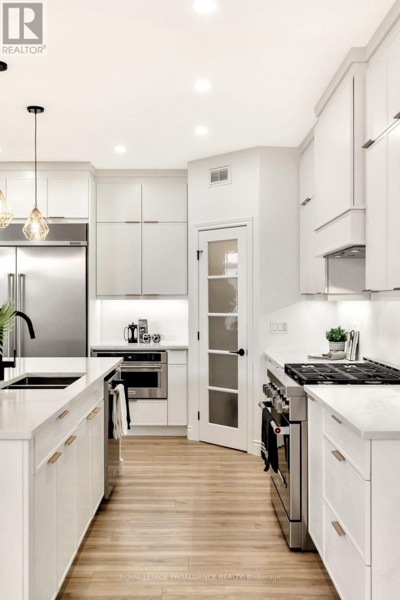 18 Raycroft Drive, Belleville, Ontario K8N 0R4 - Photo 11 - X12541828