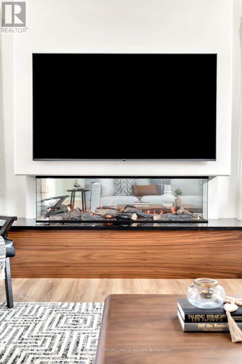 18 Raycroft Drive, Belleville, Ontario K8N 0R4 - Photo 17 - X12541828