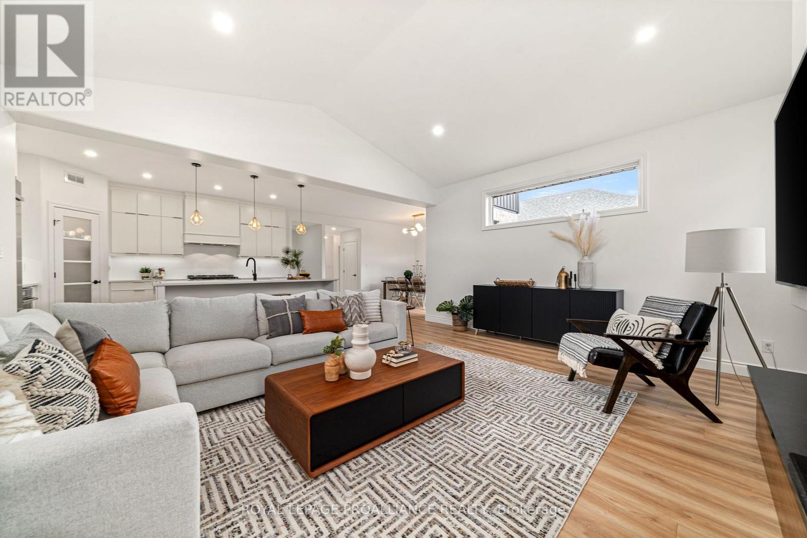 18 Raycroft Drive, Belleville, Ontario K8N 0R4 - Photo 18 - X12541828