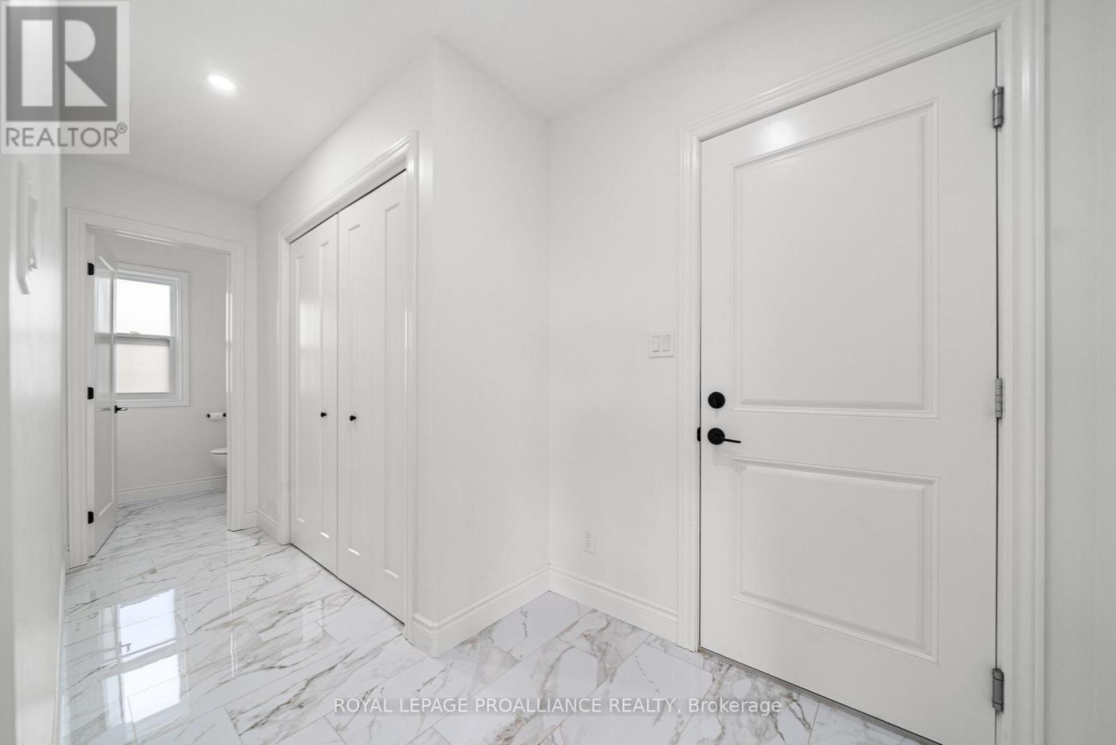 18 Raycroft Drive, Belleville, Ontario K8N 0R4 - Photo 20 - X12541828