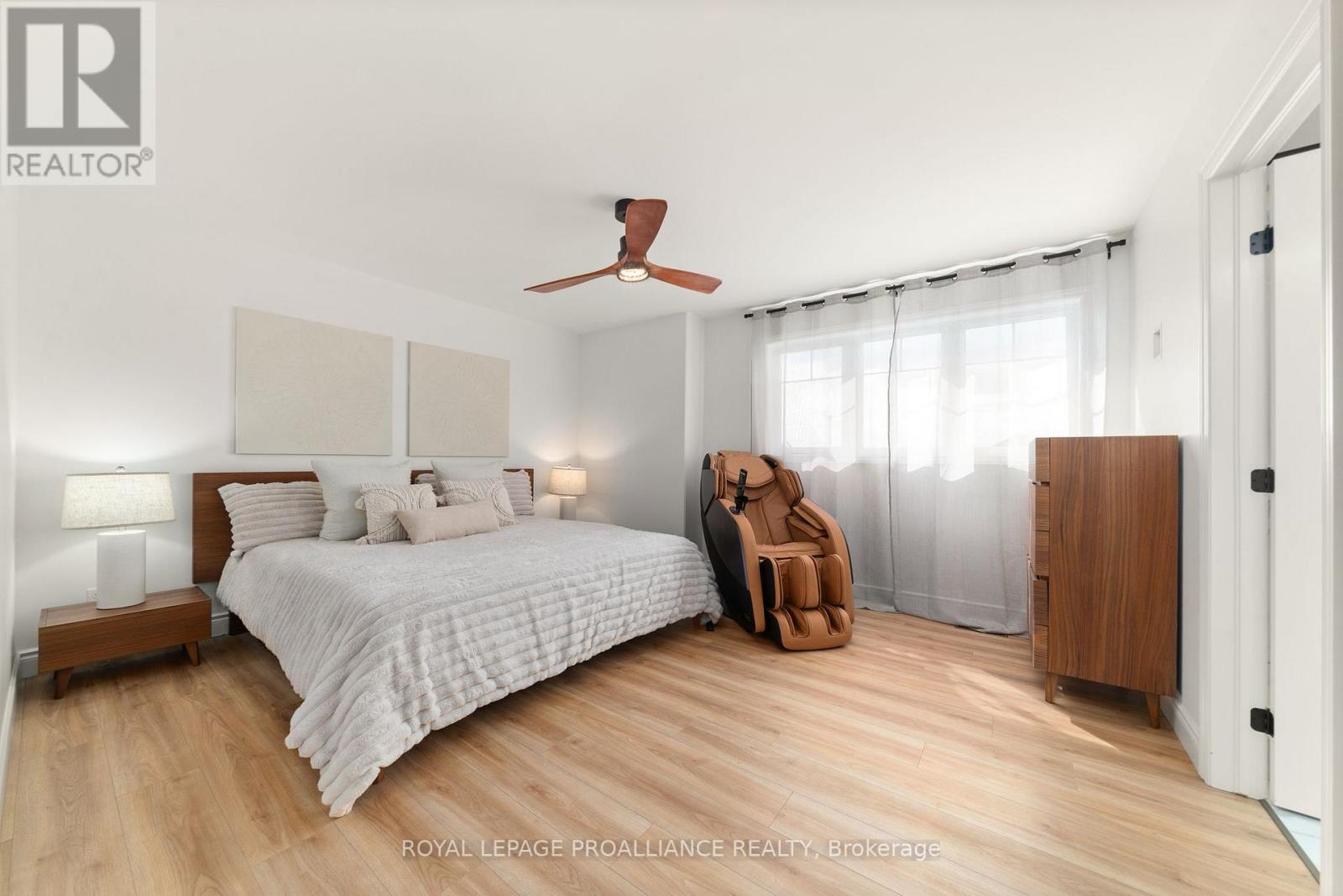 18 Raycroft Drive, Belleville, Ontario K8N 0R4 - Photo 22 - X12541828