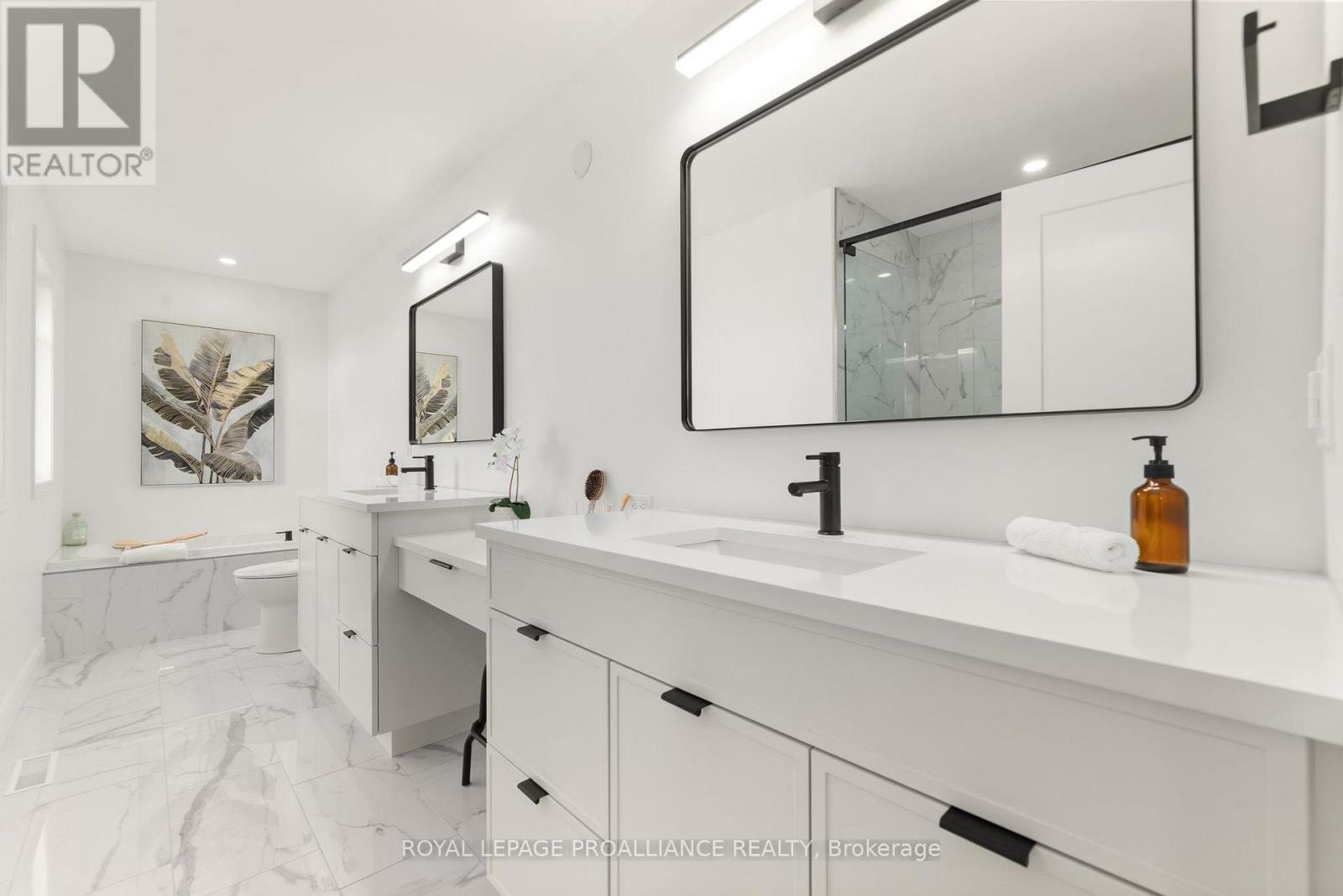 18 Raycroft Drive, Belleville, Ontario K8N 0R4 - Photo 24 - X12541828