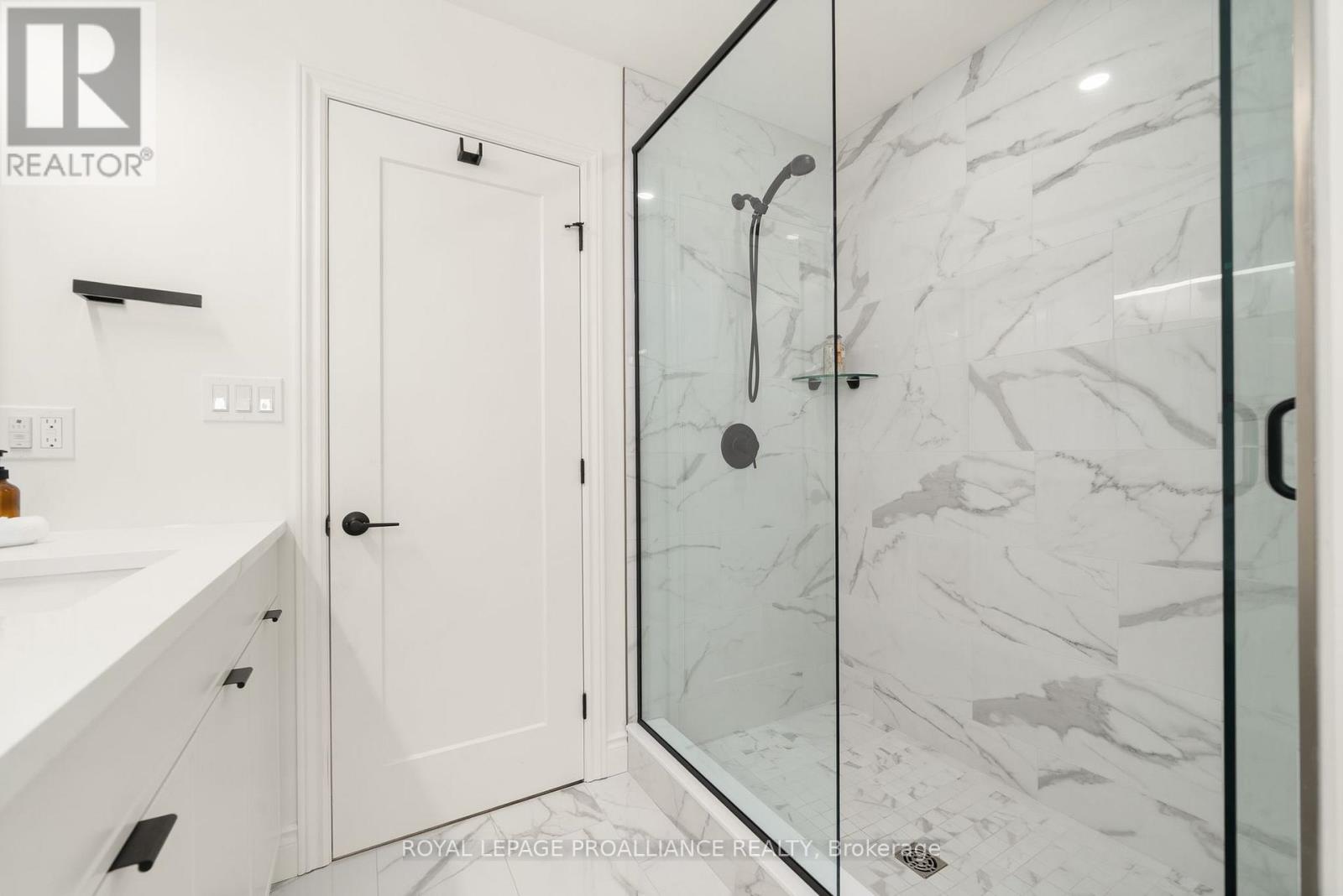 18 Raycroft Drive, Belleville, Ontario K8N 0R4 - Photo 26 - X12541828