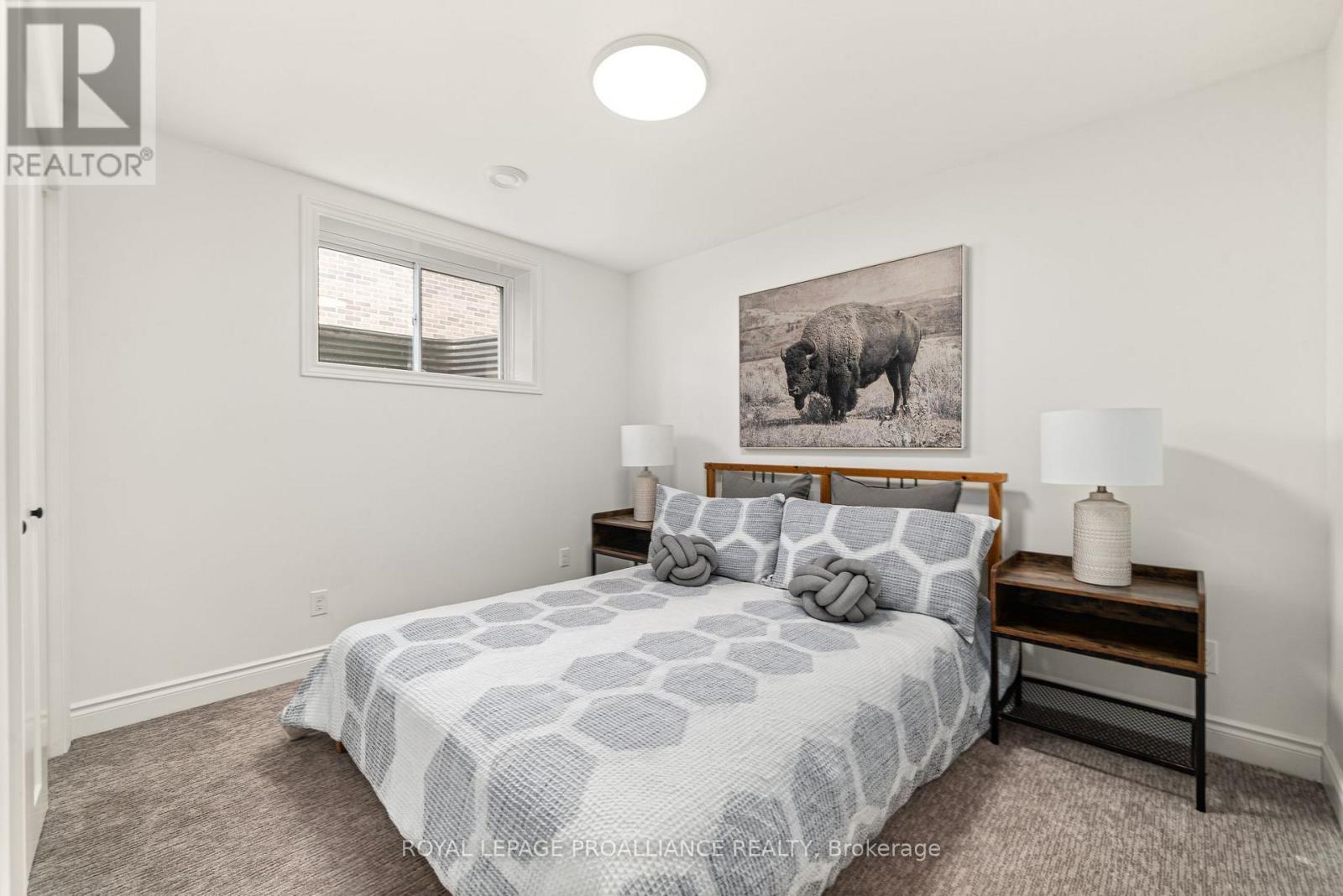 18 Raycroft Drive, Belleville, Ontario K8N 0R4 - Photo 40 - X12541828