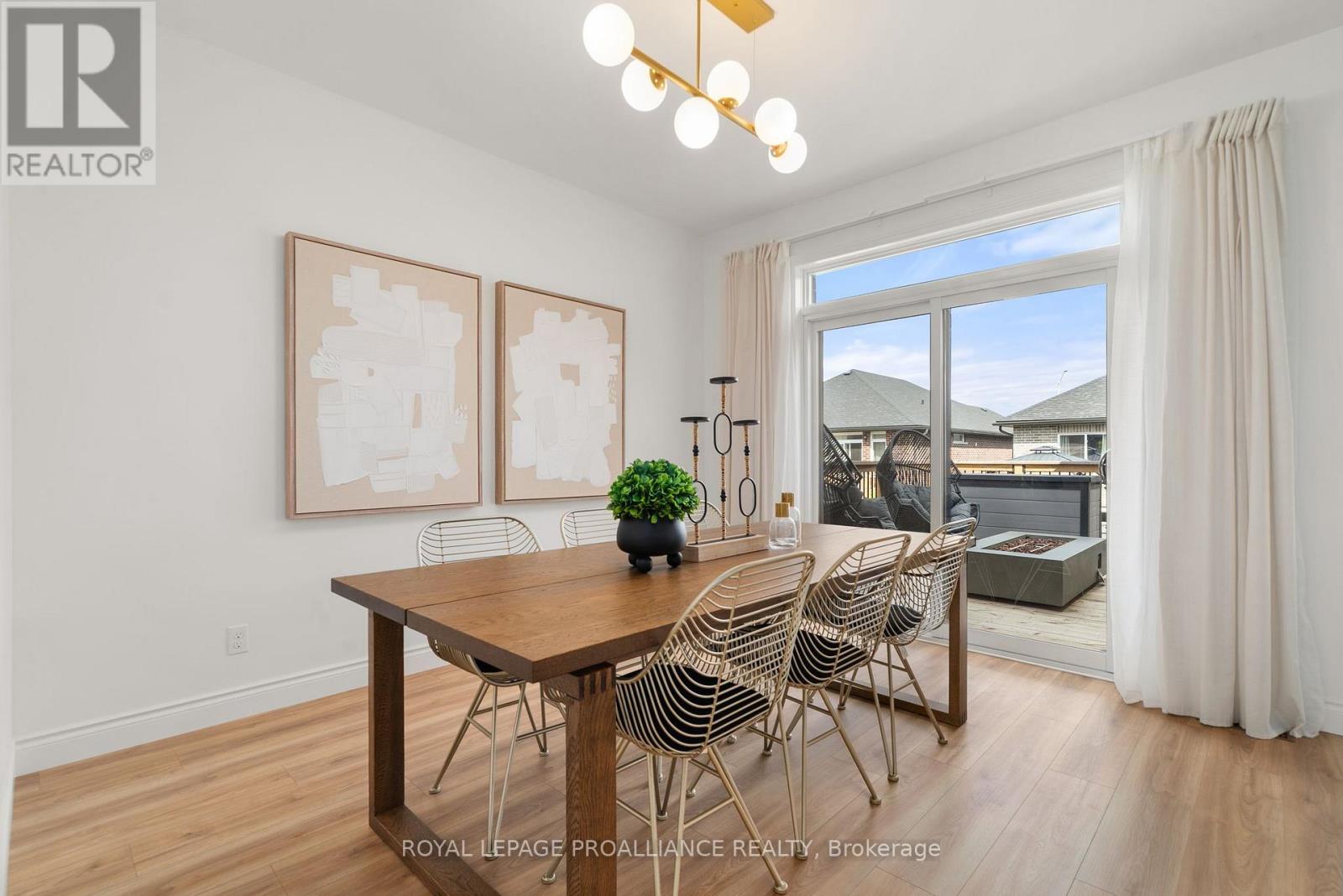 18 Raycroft Drive, Belleville, Ontario K8N 0R4 - Photo 6 - X12541828