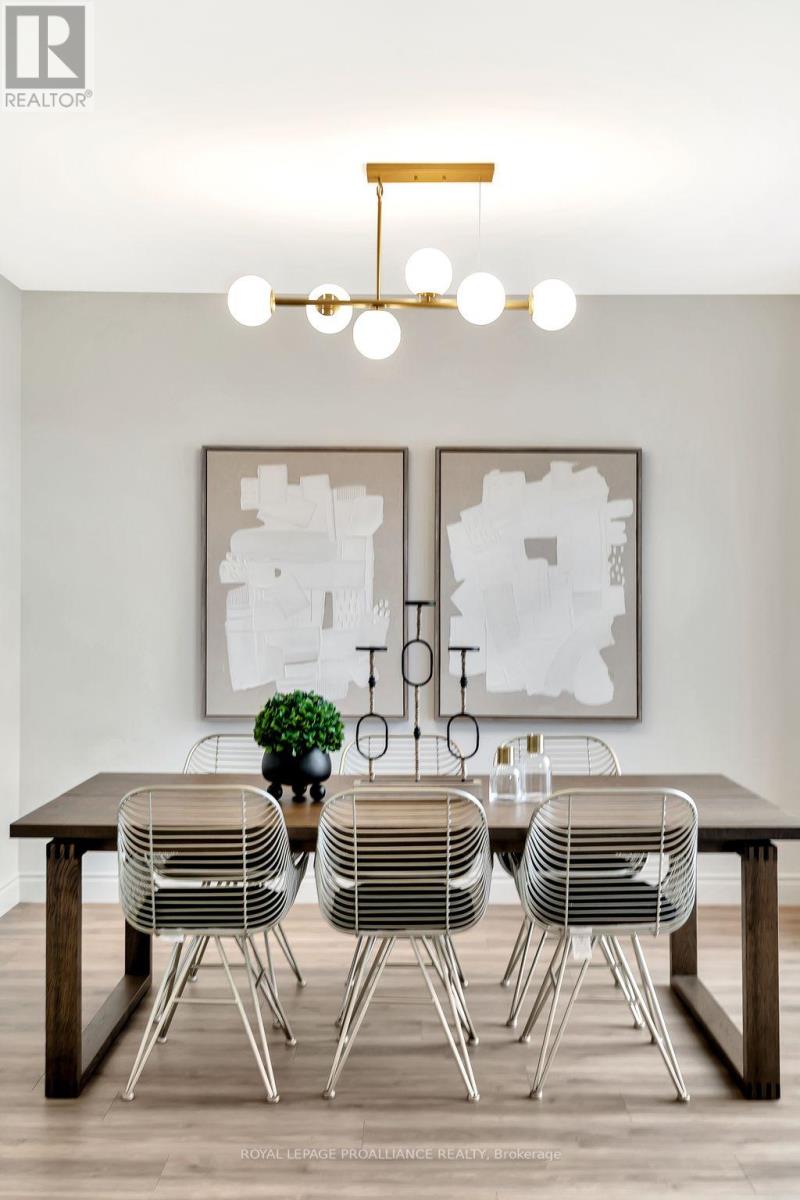 18 Raycroft Drive, Belleville, Ontario K8N 0R4 - Photo 8 - X12541828