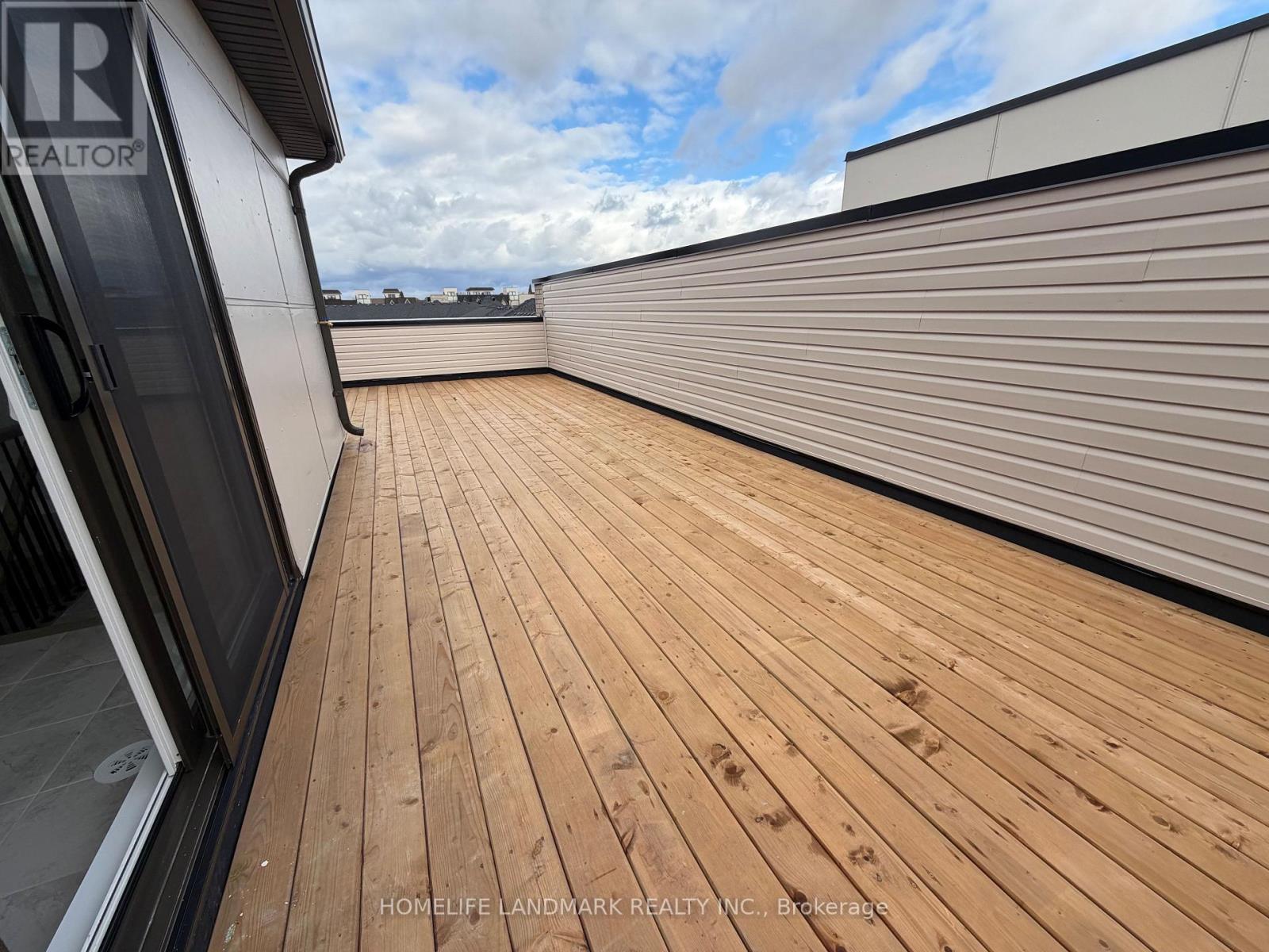 48 York Downs Boulevard, Markham, Ontario  L6C 3M6 - Photo 14 - N12539634