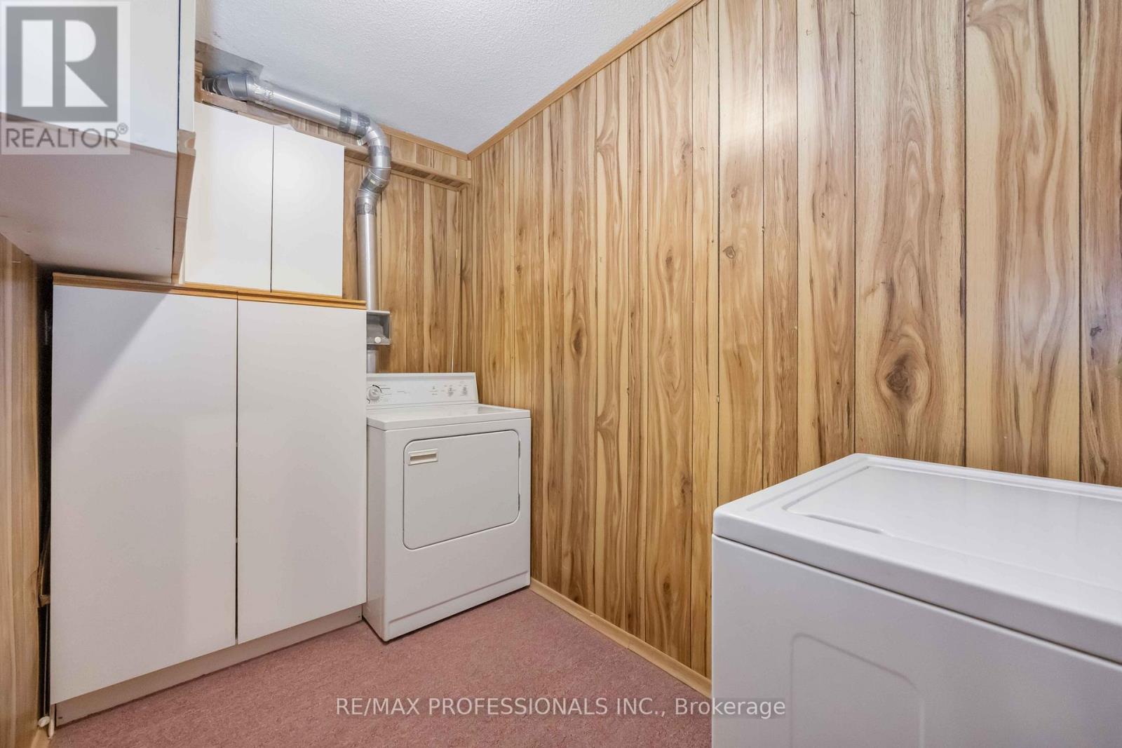 210 - 345 Driftwood Avenue, Toronto, Ontario  M3N 2P4 - Photo 18 - W12541050