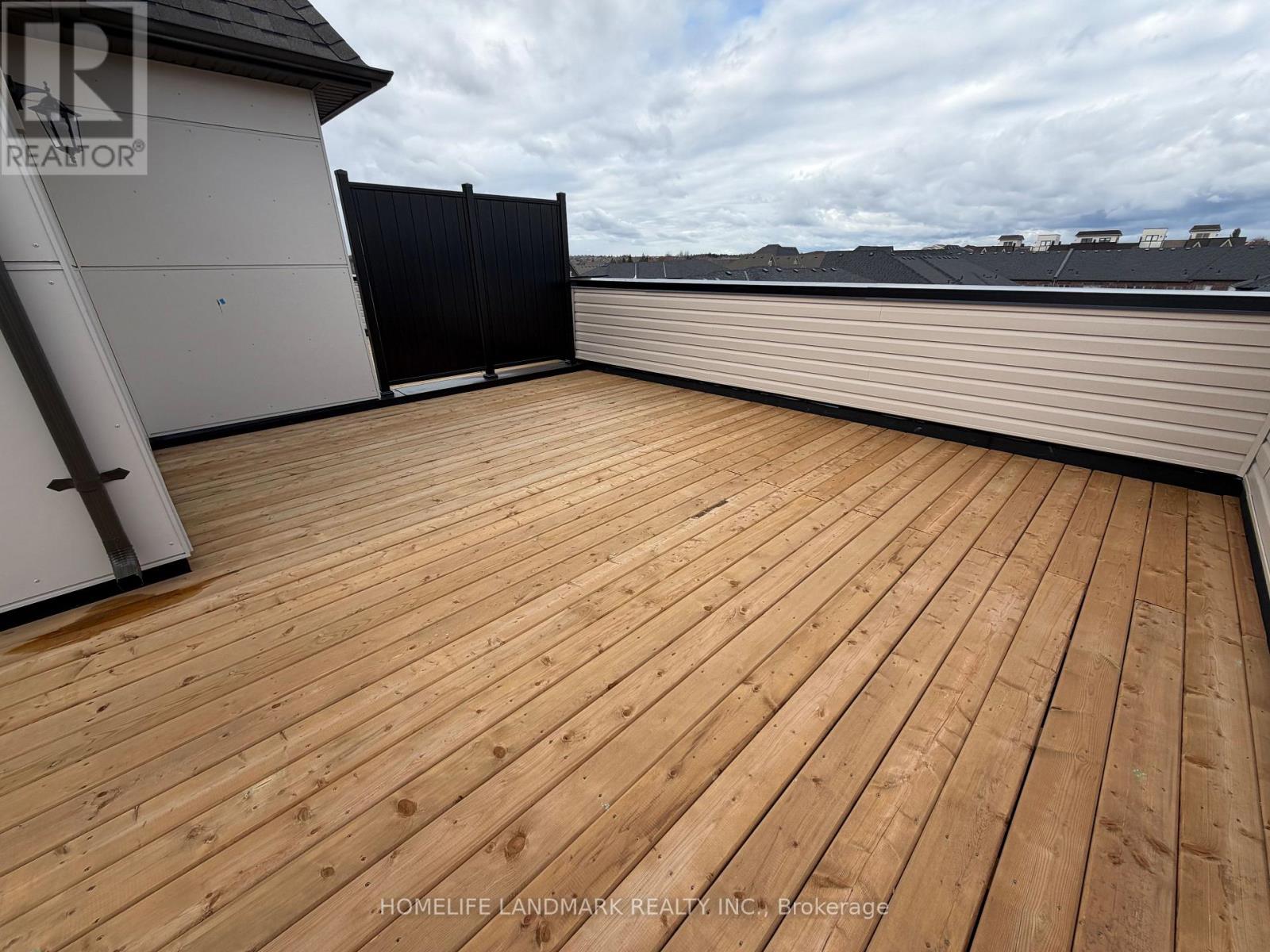 48 York Downs Boulevard, Markham, Ontario  L6C 3M6 - Photo 13 - N12539634