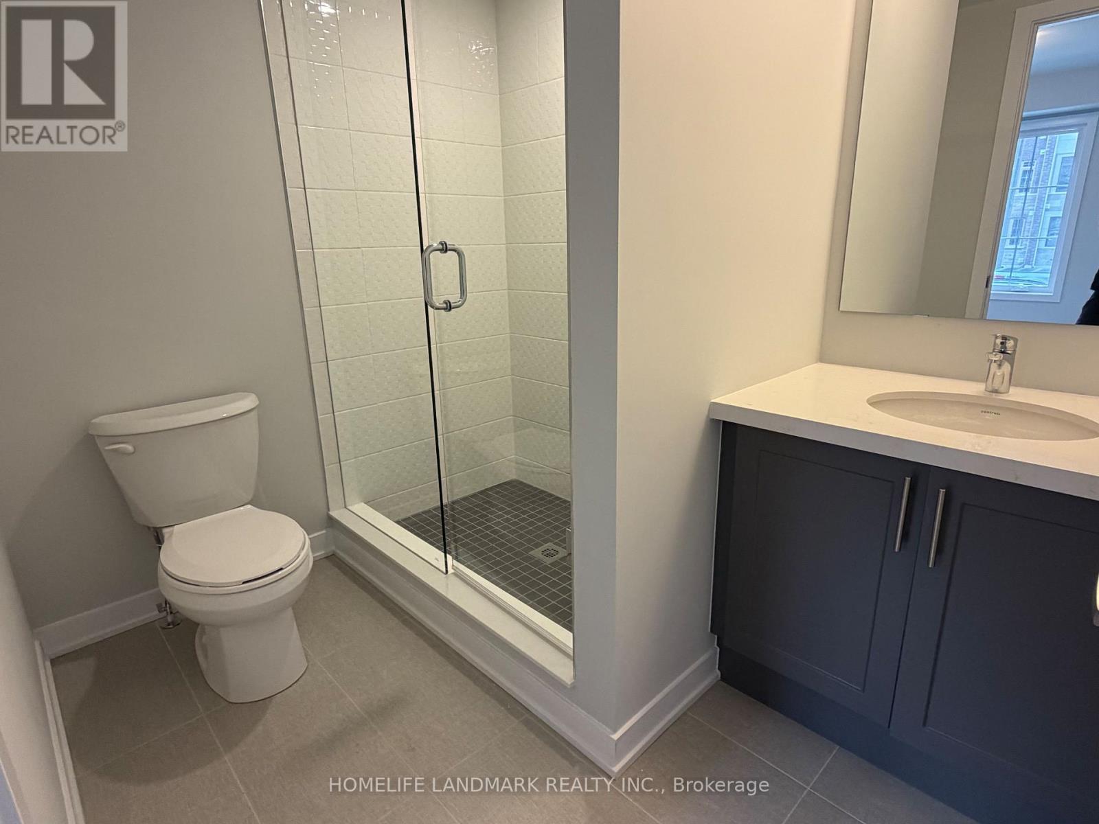 48 York Downs Boulevard, Markham, Ontario  L6C 3M6 - Photo 12 - N12539634