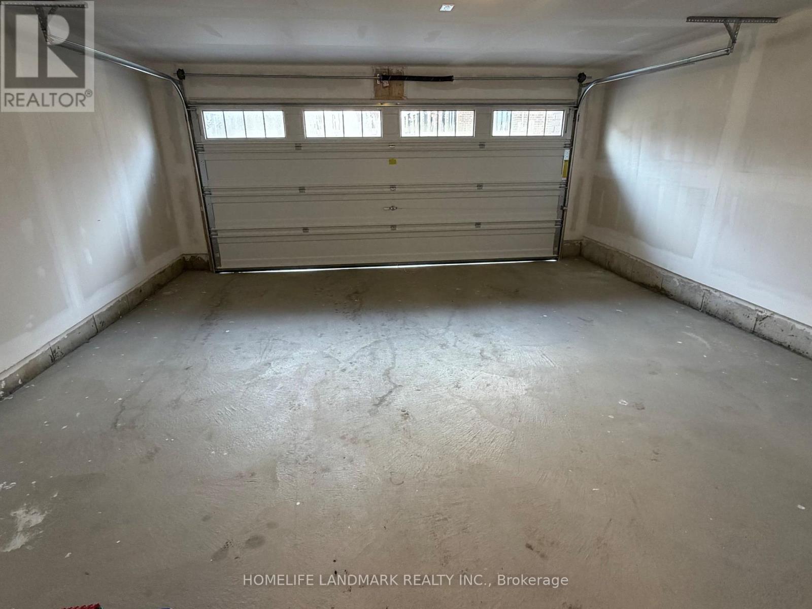 48 York Downs Boulevard, Markham, Ontario  L6C 3M6 - Photo 15 - N12539634