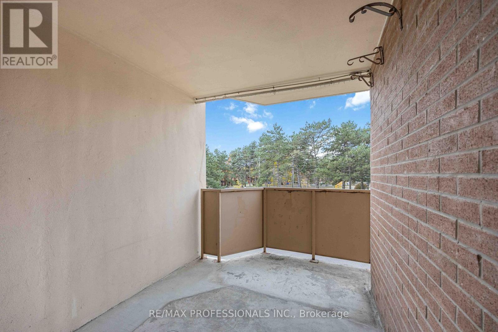 210 - 345 Driftwood Avenue, Toronto, Ontario  M3N 2P4 - Photo 20 - W12541050