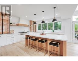 214 SHAVER AVENUE N, Toronto, Ontario