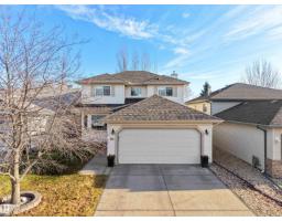 94 DECHENE RD NW Dechene