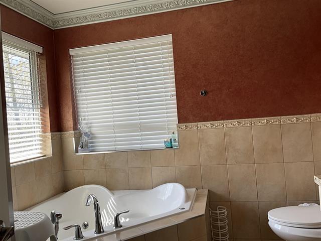 30914 Upper Maclure Road, Abbotsford, British Columbia  V2T 0A4 - Photo 10 - R3066230