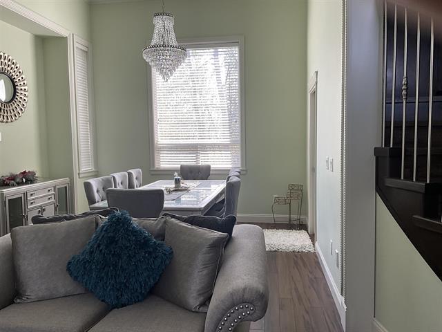 30914 Upper Maclure Road, Abbotsford, British Columbia  V2T 0A4 - Photo 7 - R3066230