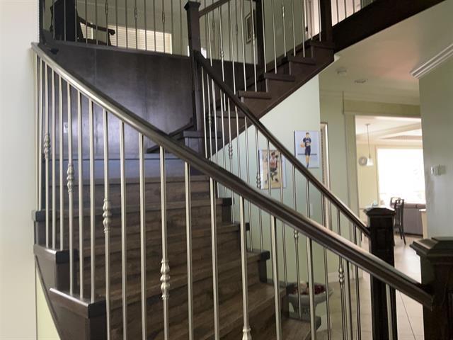 30914 Upper Maclure Road, Abbotsford, British Columbia  V2T 0A4 - Photo 9 - R3066230