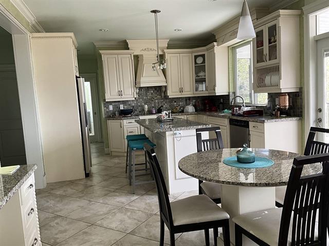 30914 Upper Maclure Road, Abbotsford, British Columbia  V2T 0A4 - Photo 11 - R3066230