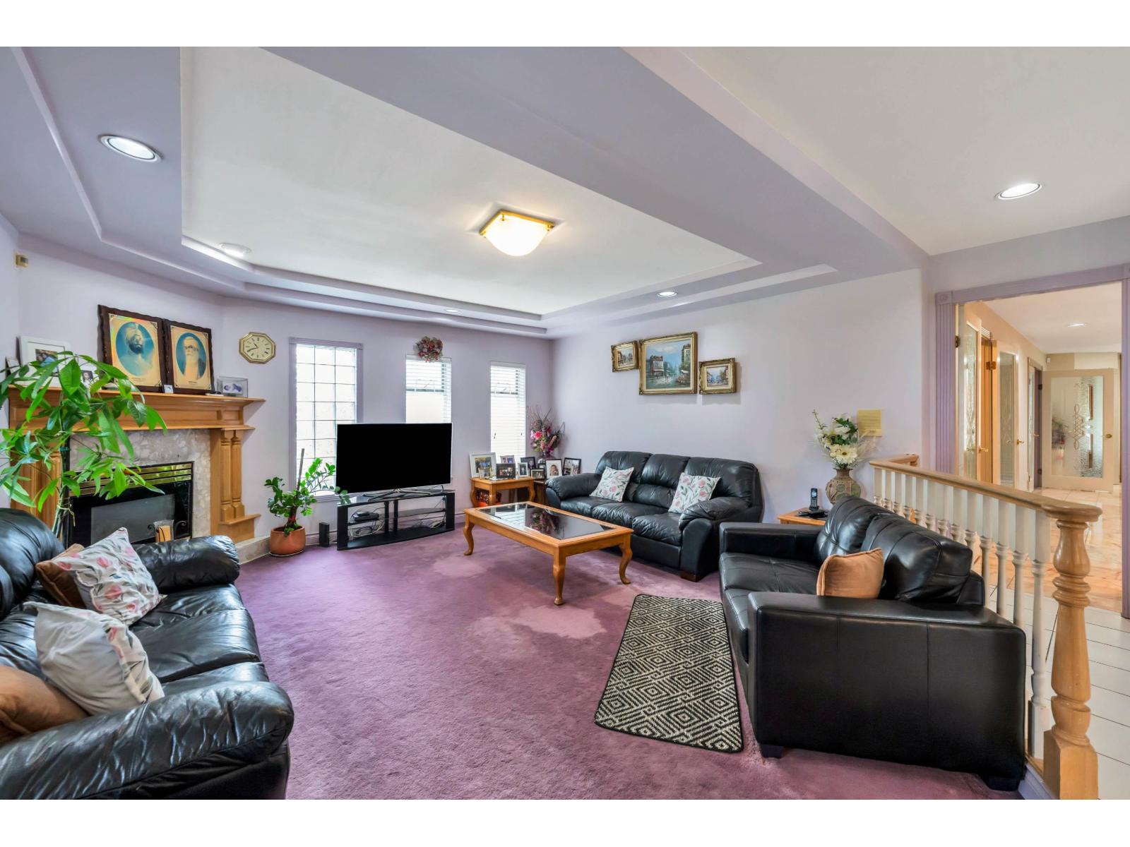 5748 126 Street, Surrey, British Columbia  V3X 3G8 - Photo 15 - R3066668