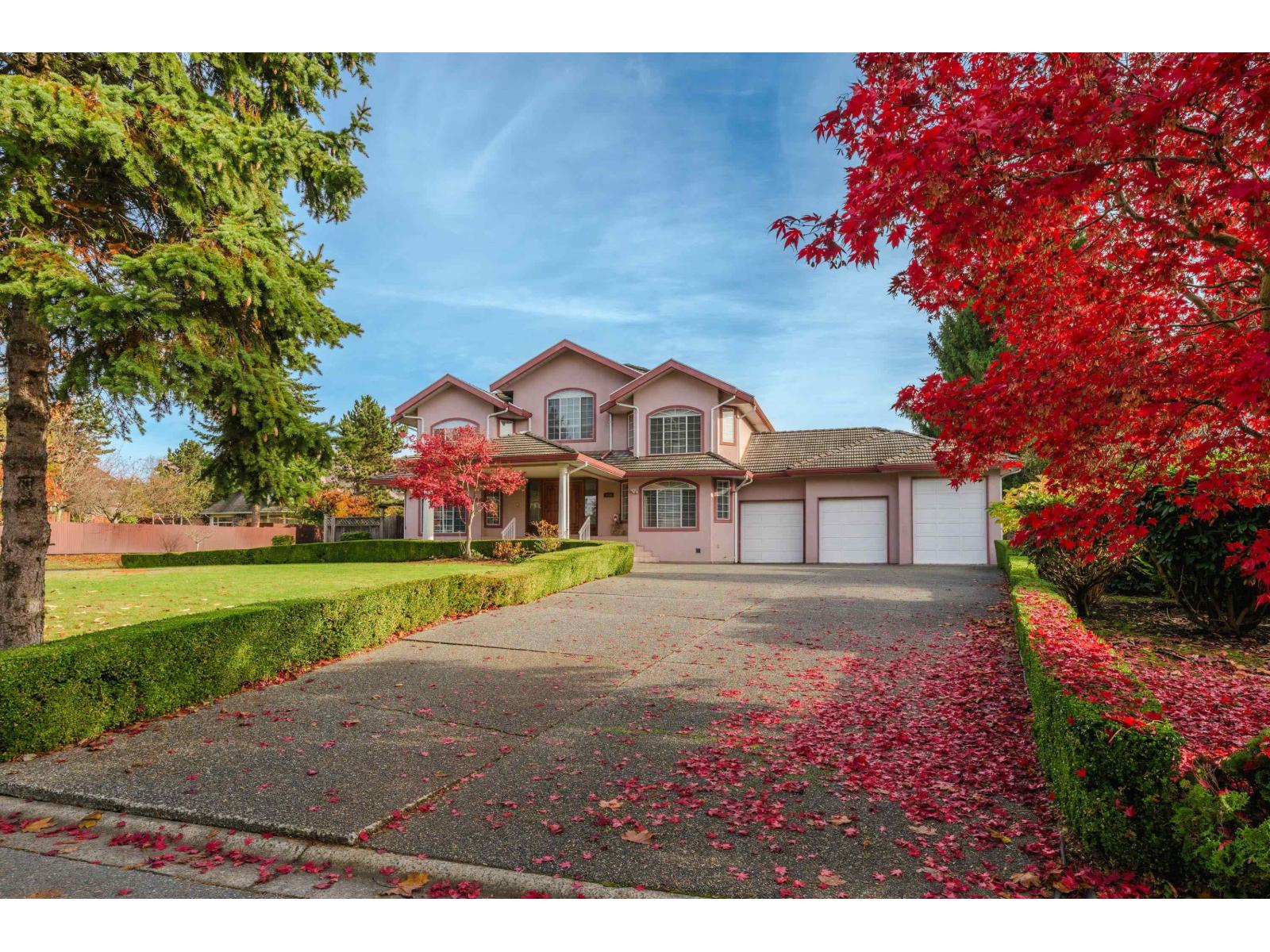 5748 126 Street, Surrey, British Columbia  V3X 3G8 - Photo 3 - R3066668