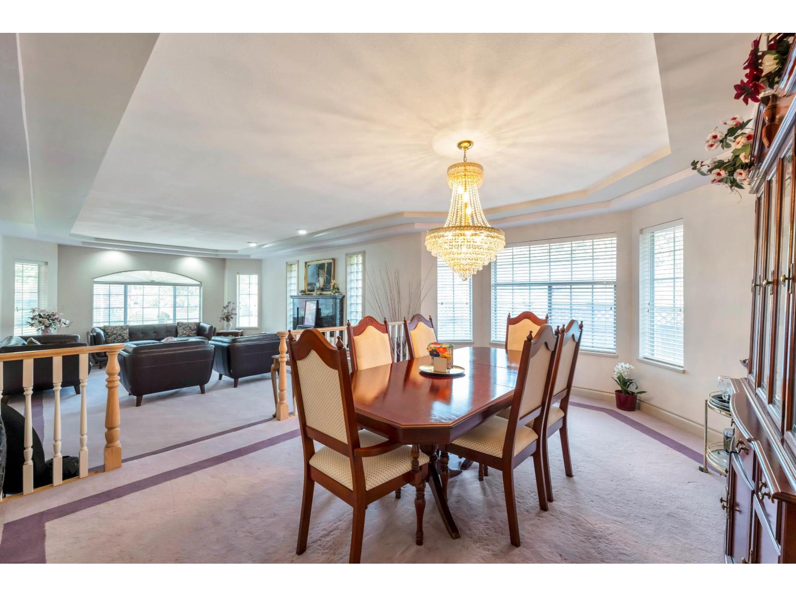 5748 126 Street, Surrey, British Columbia  V3X 3G8 - Photo 9 - R3066668