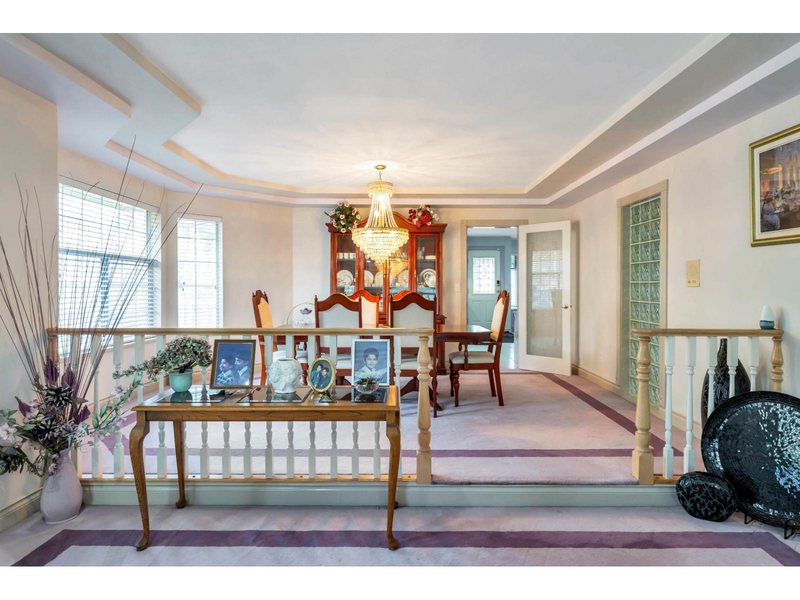 5748 126 Street, Surrey, British Columbia  V3X 3G8 - Photo 7 - R3066668