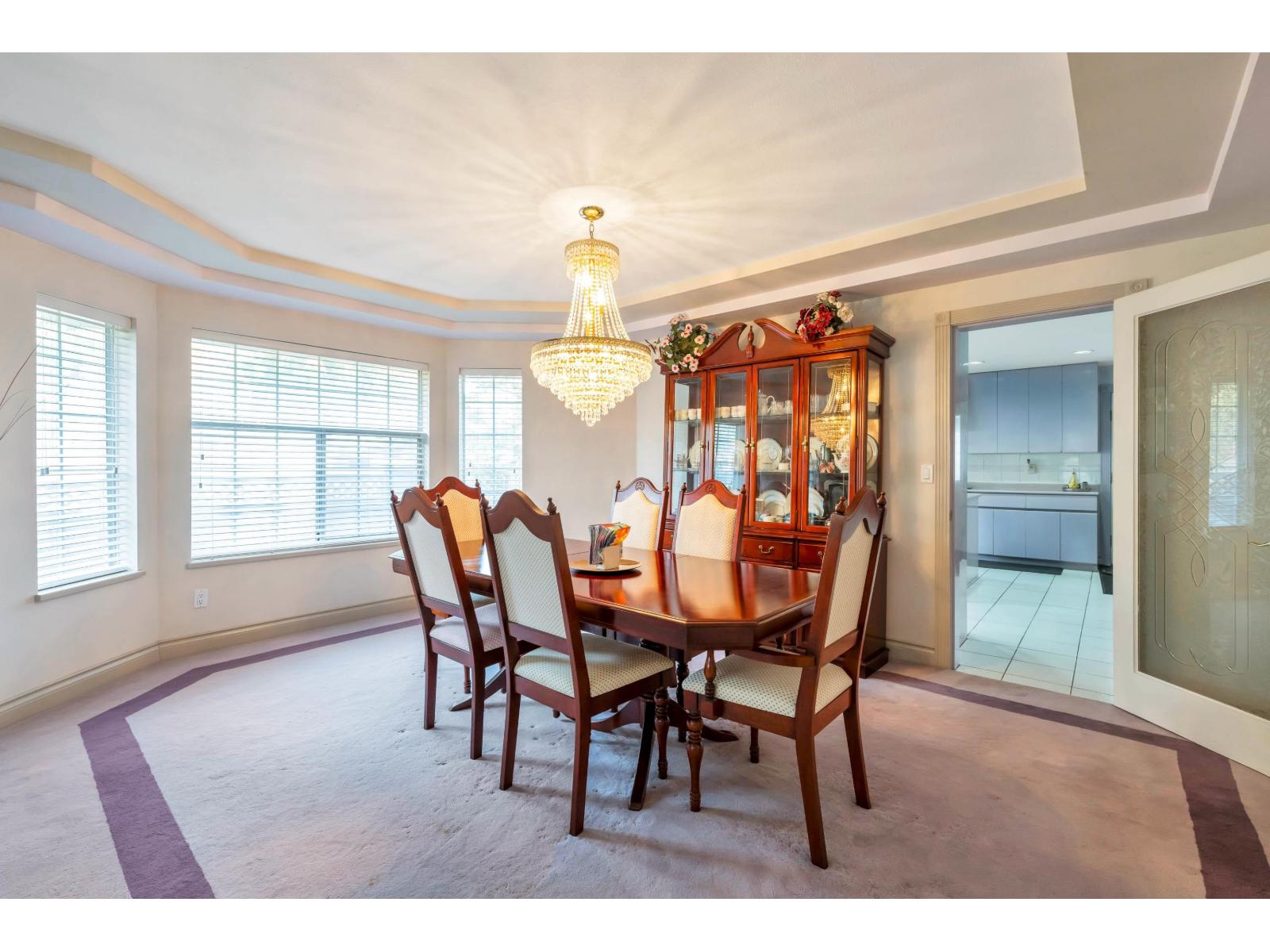 5748 126 Street, Surrey, British Columbia  V3X 3G8 - Photo 8 - R3066668