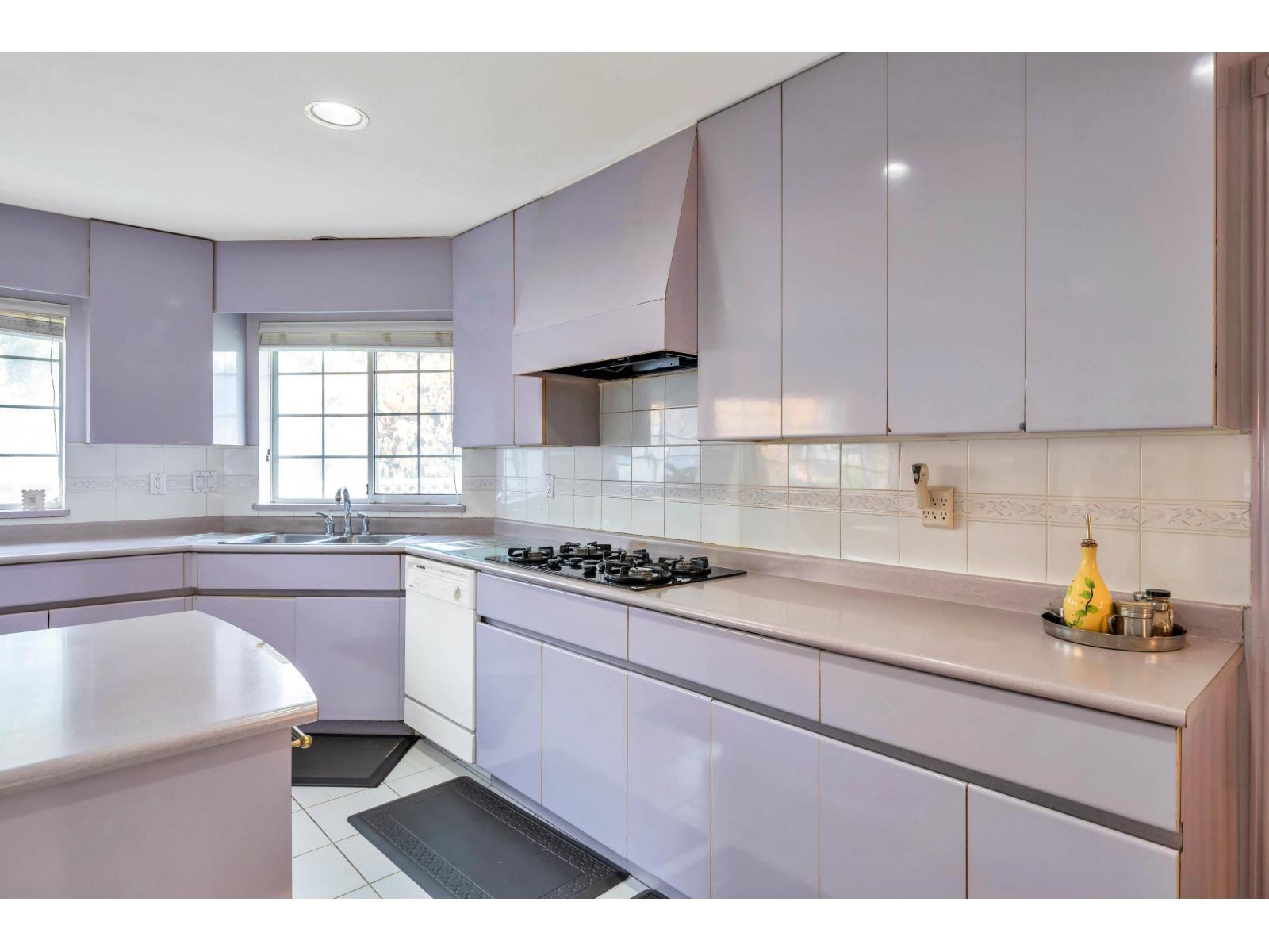 5748 126 Street, Surrey, British Columbia  V3X 3G8 - Photo 13 - R3066668