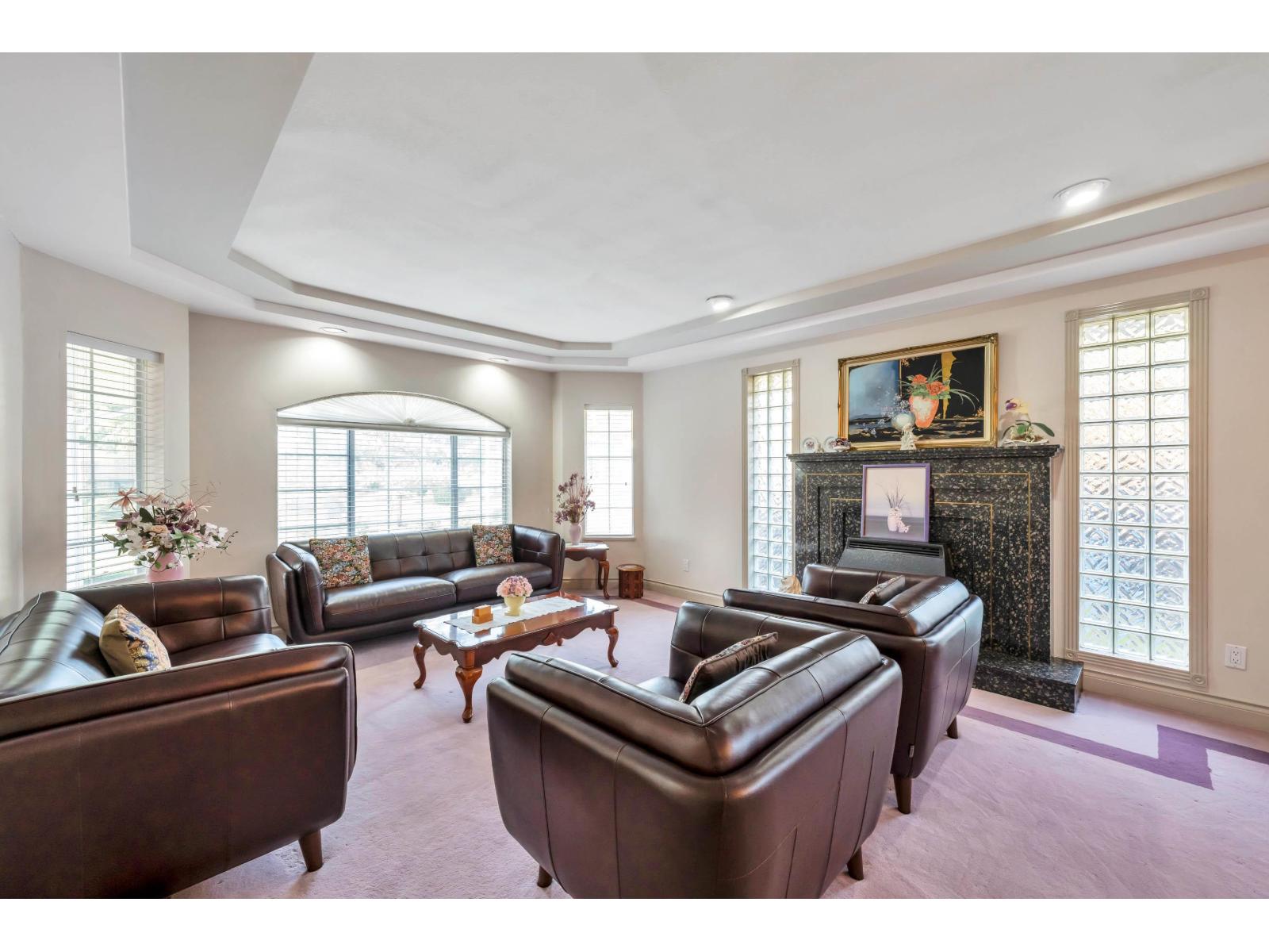 5748 126 Street, Surrey, British Columbia  V3X 3G8 - Photo 5 - R3066668