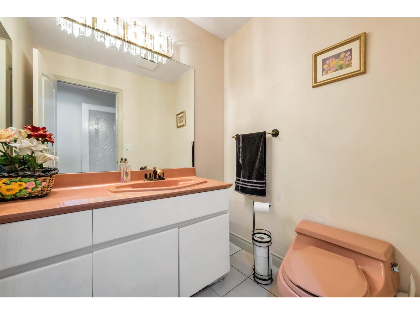 5748 126 Street, Surrey, British Columbia  V3X 3G8 - Photo 17 - R3066668