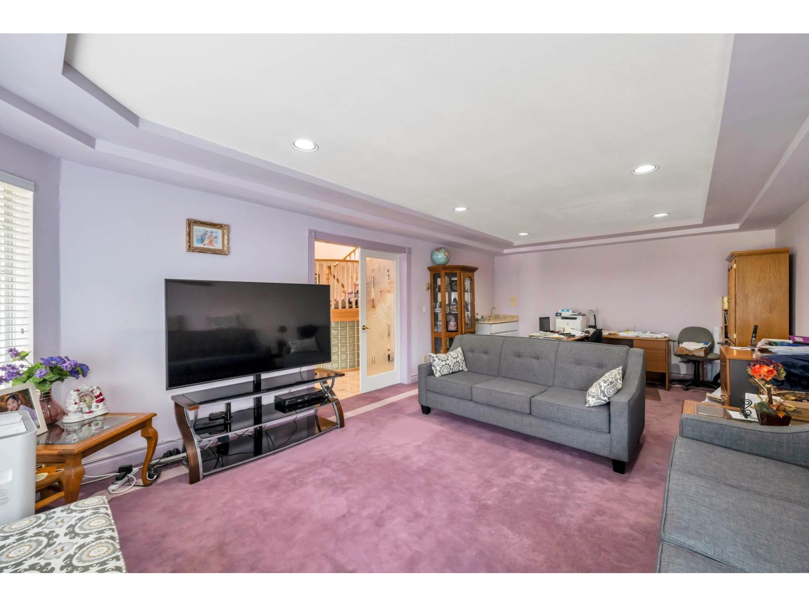 5748 126 Street, Surrey, British Columbia  V3X 3G8 - Photo 19 - R3066668