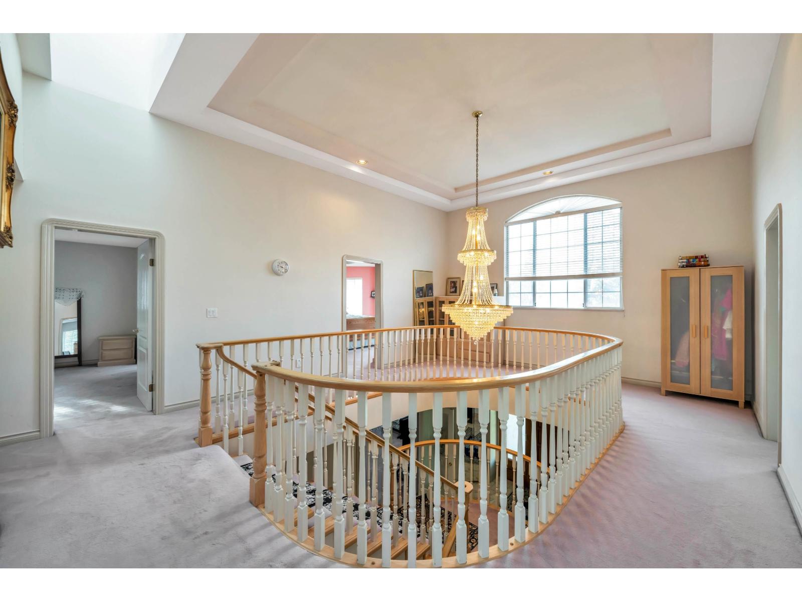 5748 126 Street, Surrey, British Columbia  V3X 3G8 - Photo 24 - R3066668