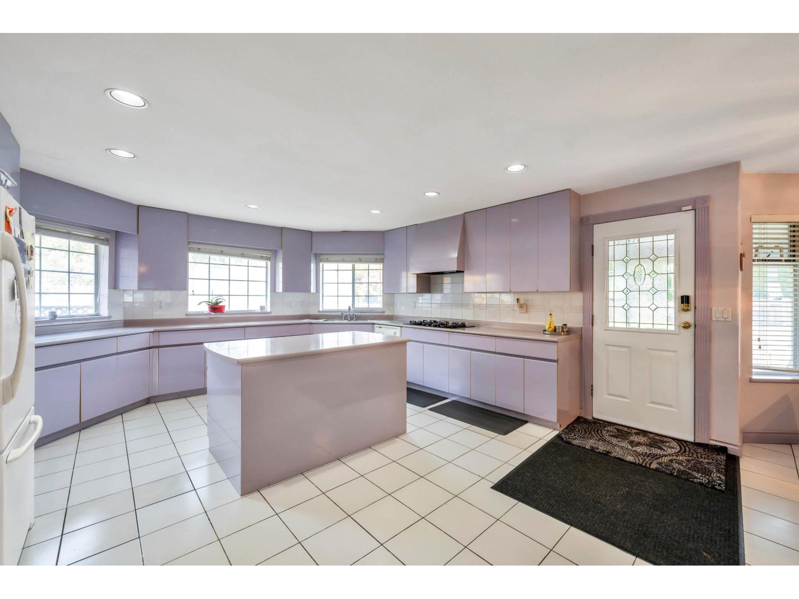 5748 126 Street, Surrey, British Columbia  V3X 3G8 - Photo 10 - R3066668