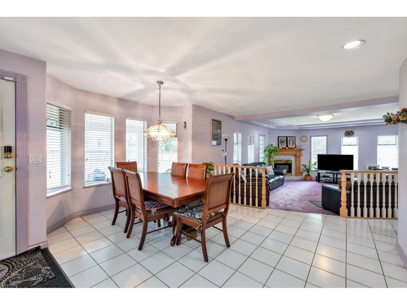 5748 126 Street, Surrey, British Columbia  V3X 3G8 - Photo 14 - R3066668